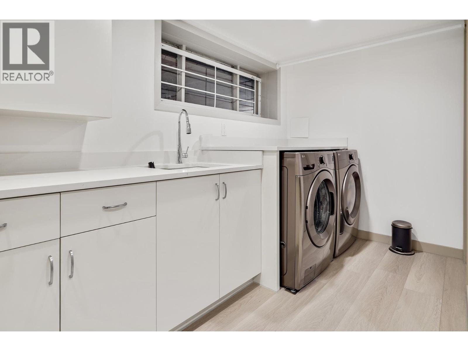 821 Jackson Crescent, New Westminster, British Columbia  V3L 4S1 - Photo 35 - R3107414