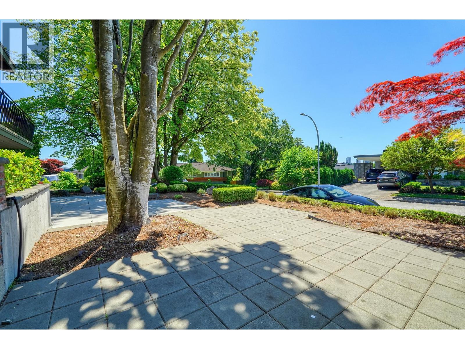 821 Jackson Crescent, New Westminster, British Columbia  V3L 4S1 - Photo 38 - R3107414