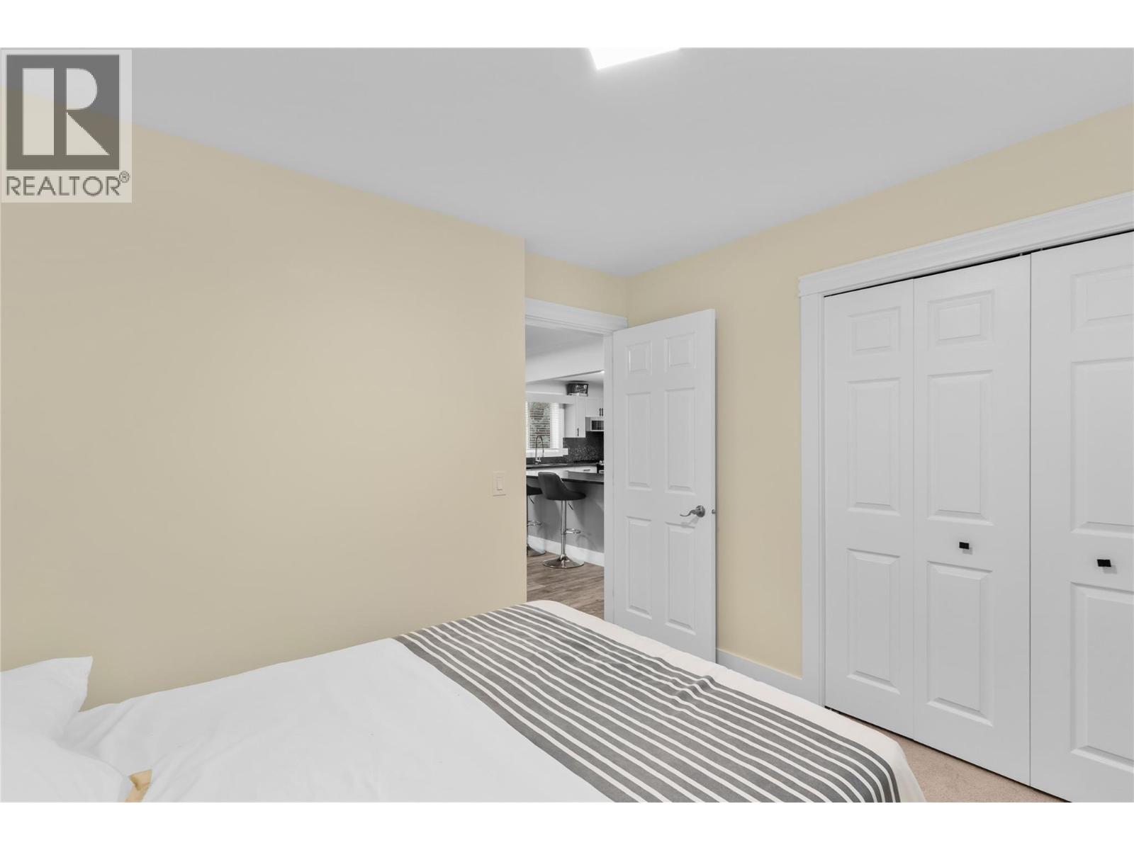 6427 Spencer Road Kelowna Photo 33 6427 Spencer Road Kelowna Photo 33