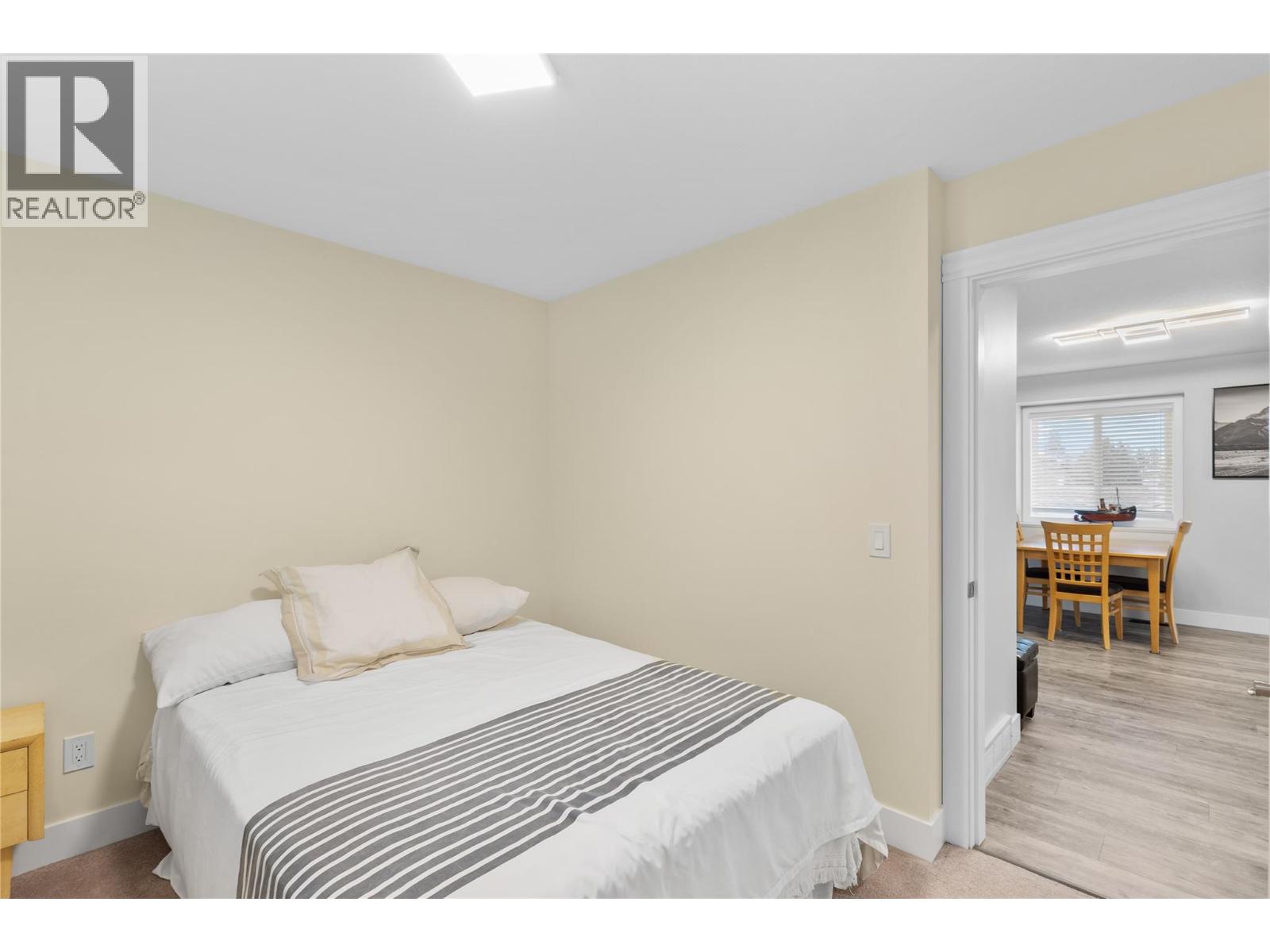 6427 Spencer Road Kelowna Photo 32 6427 Spencer Road Kelowna Photo 32