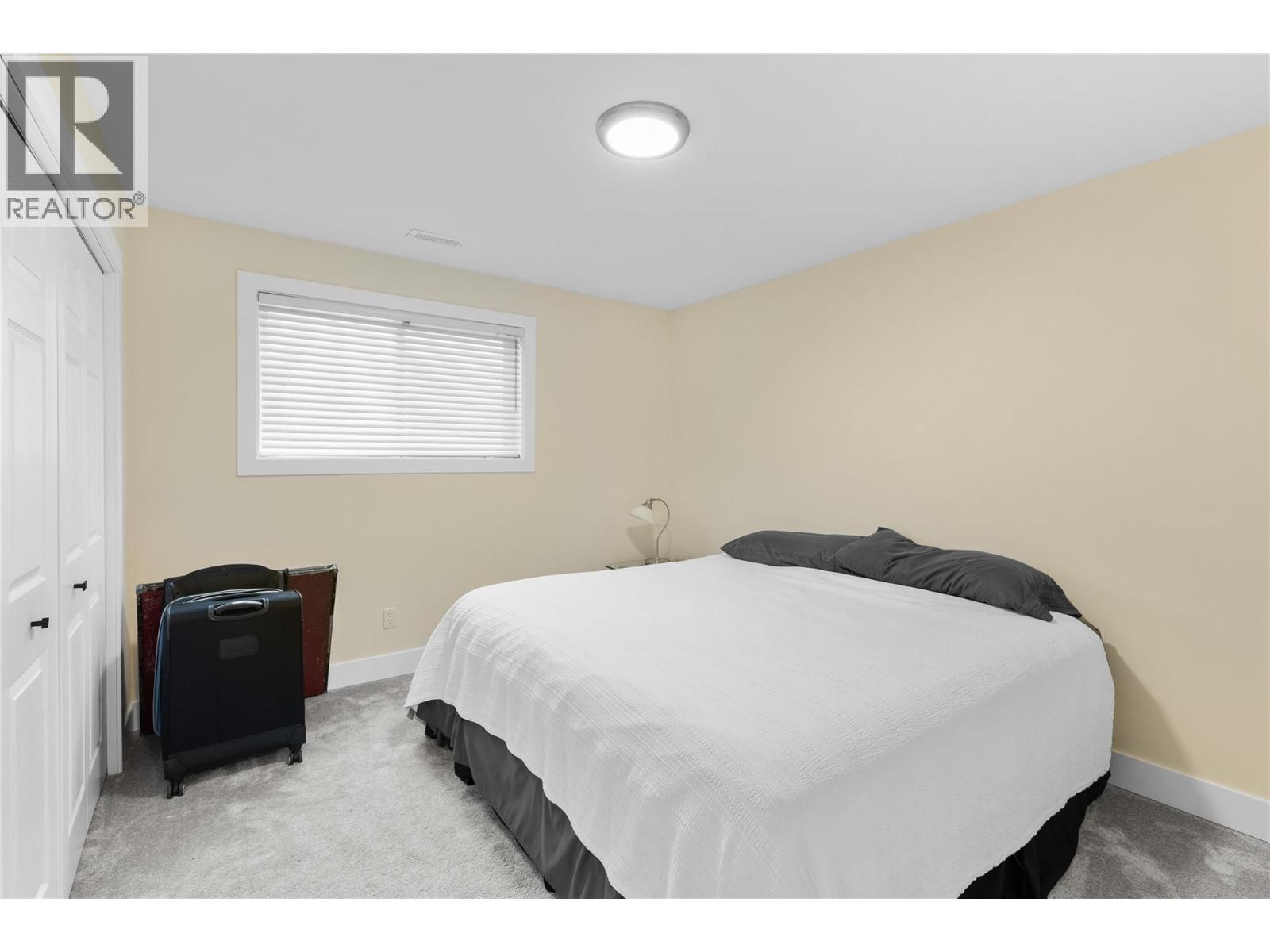 6427 Spencer Road Kelowna Photo 51 6427 Spencer Road Kelowna Photo 51