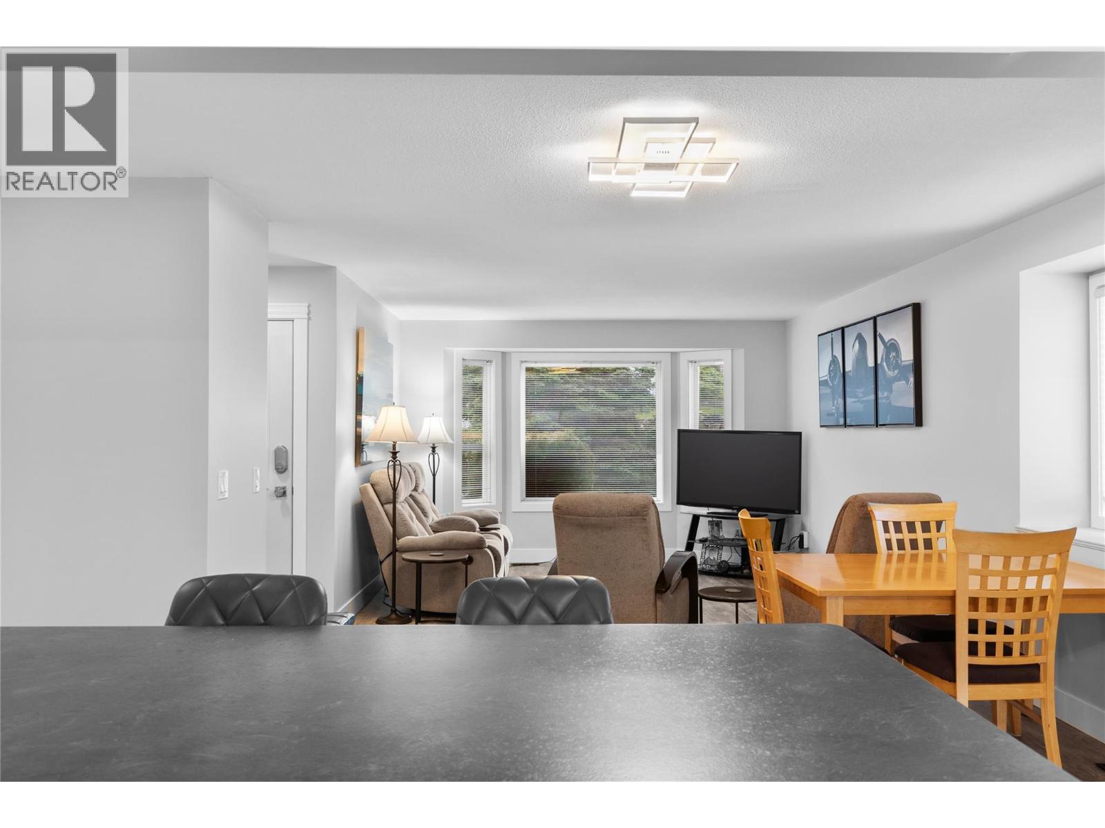 6427 Spencer Road Kelowna Photo 35 6427 Spencer Road Kelowna Photo 35