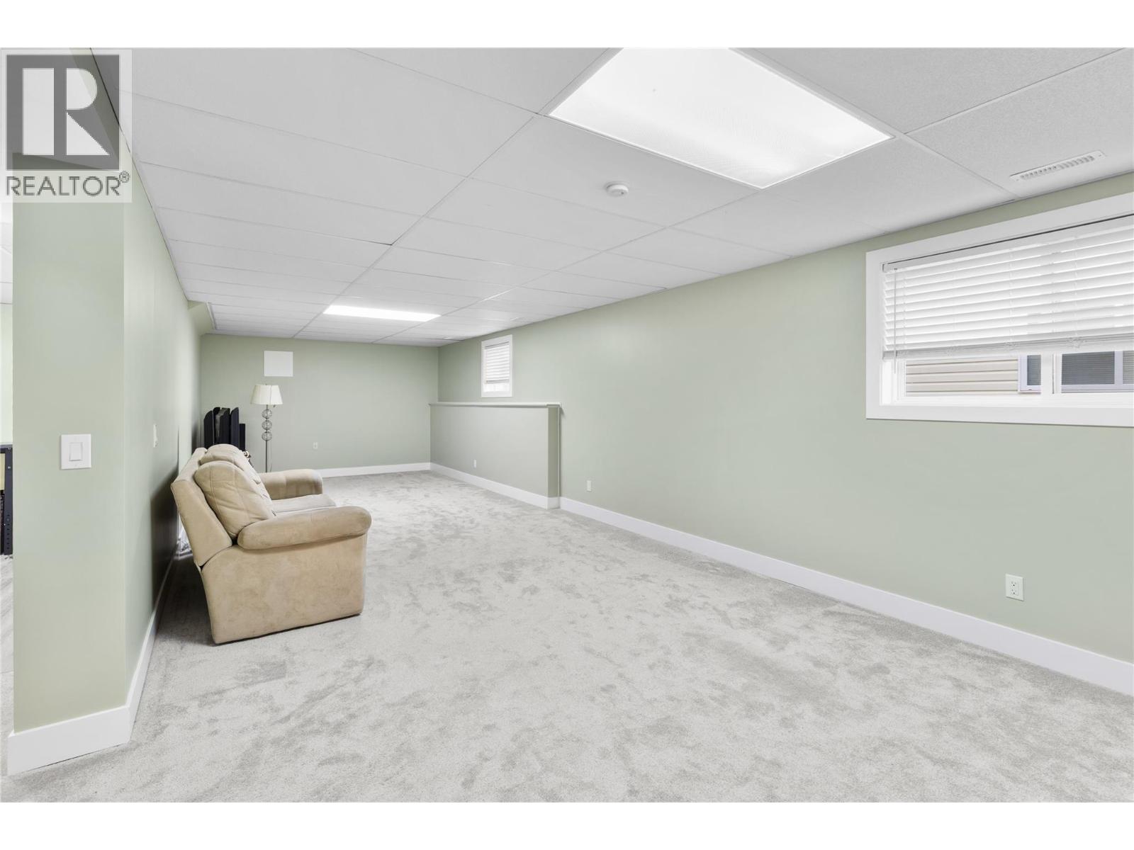 6427 Spencer Road Kelowna Photo 47 6427 Spencer Road Kelowna Photo 47