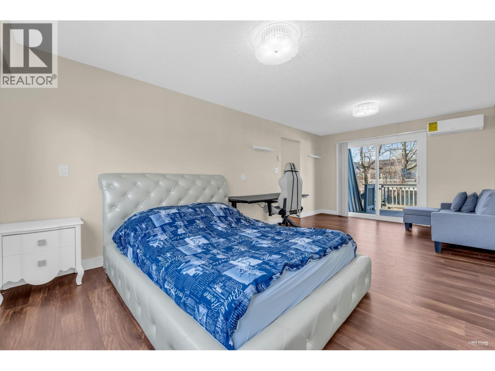 10771 Roselea Crescent, Richmond, British Columbia  V7A 2R5 - Photo 14 - R3107423