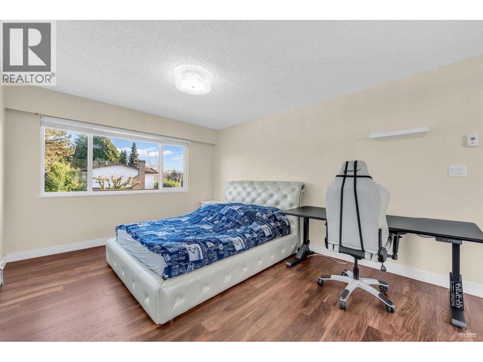 10771 Roselea Crescent, Richmond, British Columbia  V7A 2R5 - Photo 15 - R3107423