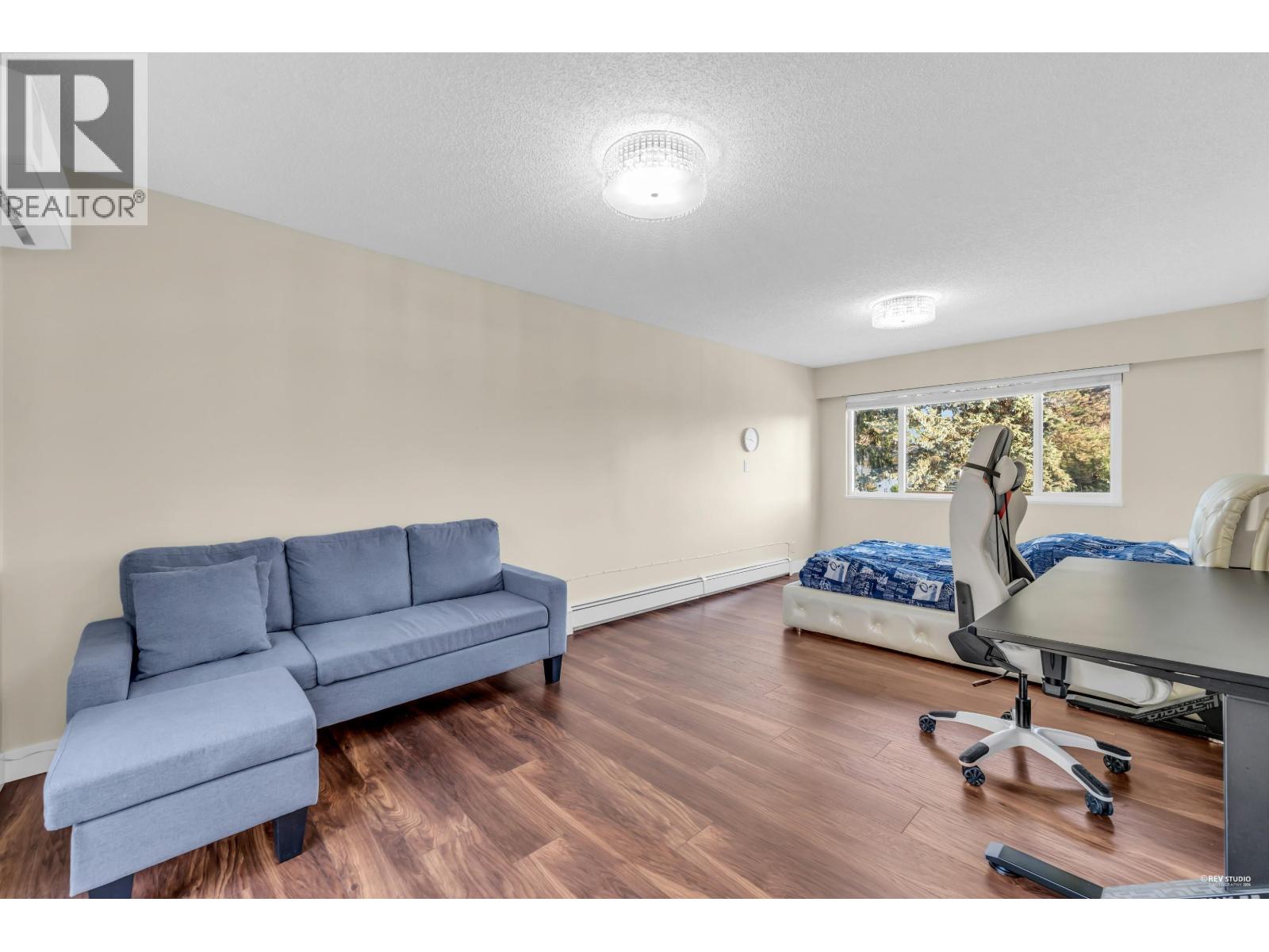 10771 Roselea Crescent, Richmond, British Columbia  V7A 2R5 - Photo 16 - R3107423