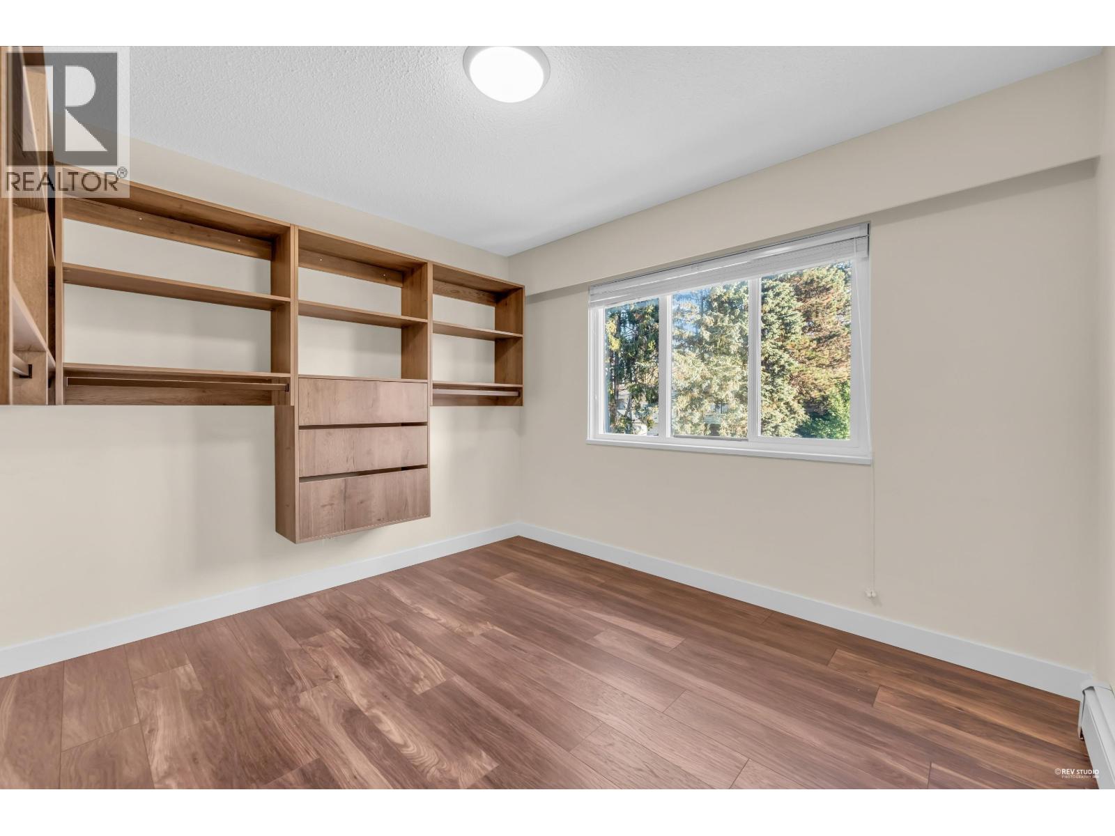 10771 Roselea Crescent, Richmond, British Columbia  V7A 2R5 - Photo 19 - R3107423