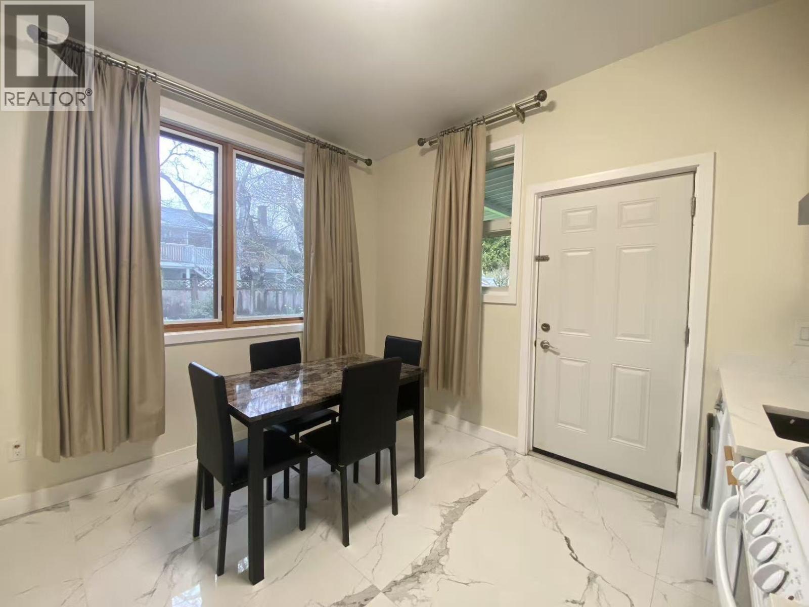 10771 Roselea Crescent, Richmond, British Columbia  V7A 2R5 - Photo 27 - R3107423