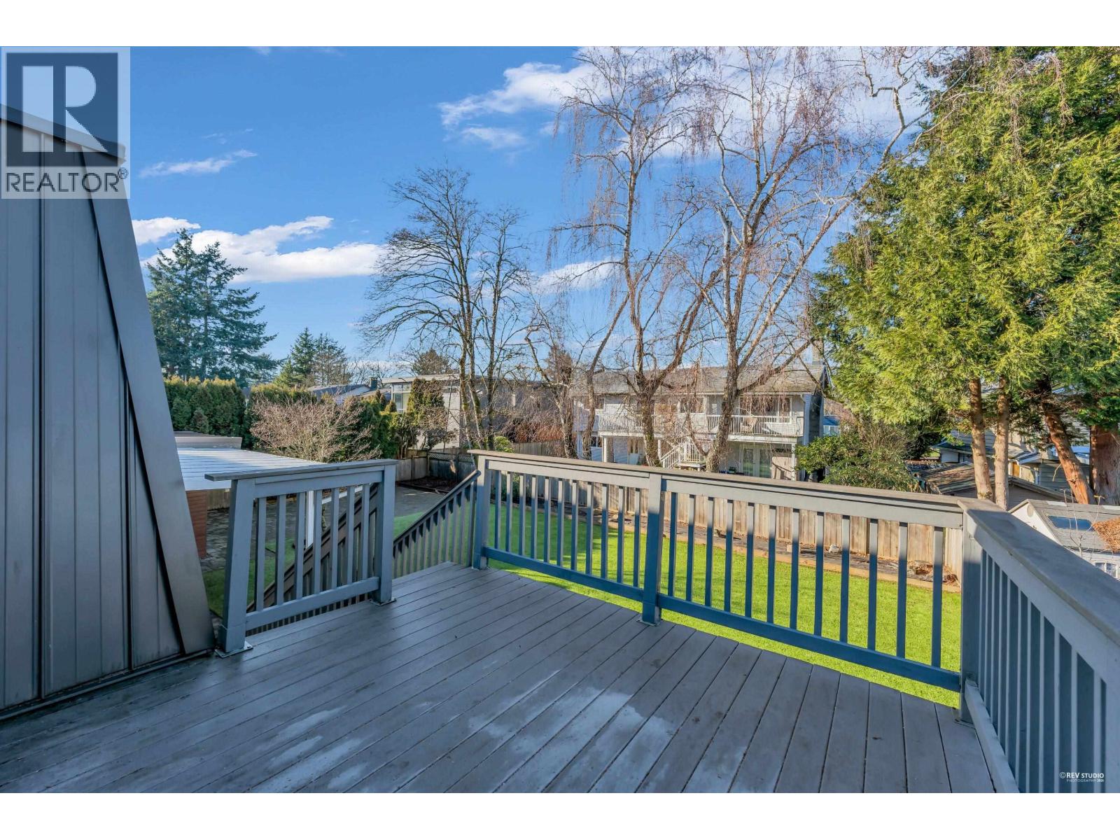 10771 Roselea Crescent, Richmond, British Columbia  V7A 2R5 - Photo 30 - R3107423