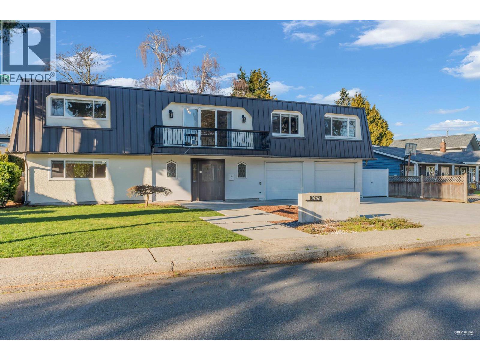 10771 Roselea Crescent, Richmond, British Columbia  V7A 2R5 - Photo 36 - R3107423