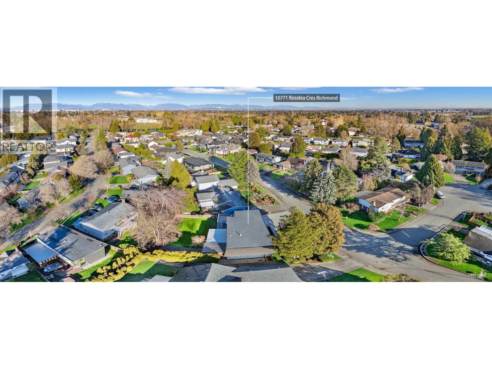 10771 Roselea Crescent, Richmond, British Columbia  V7A 2R5 - Photo 39 - R3107423