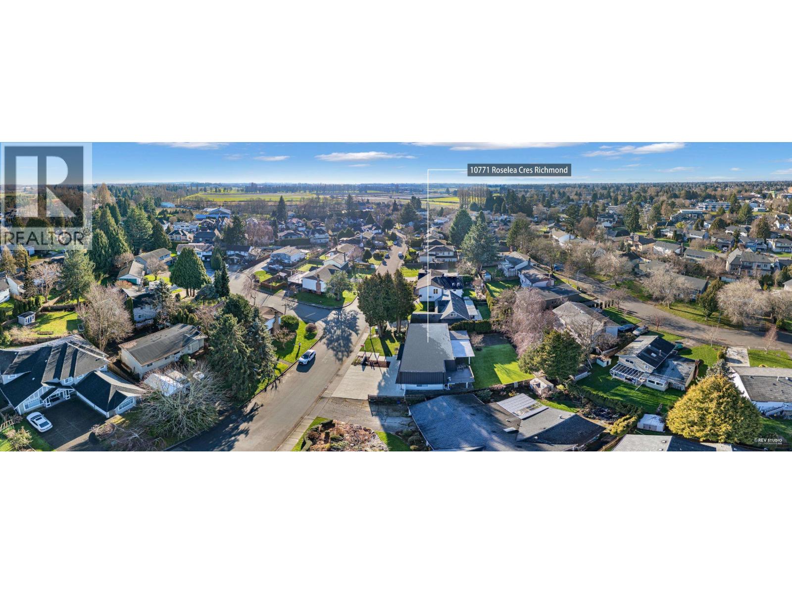 10771 Roselea Crescent, Richmond, British Columbia  V7A 2R5 - Photo 40 - R3107423