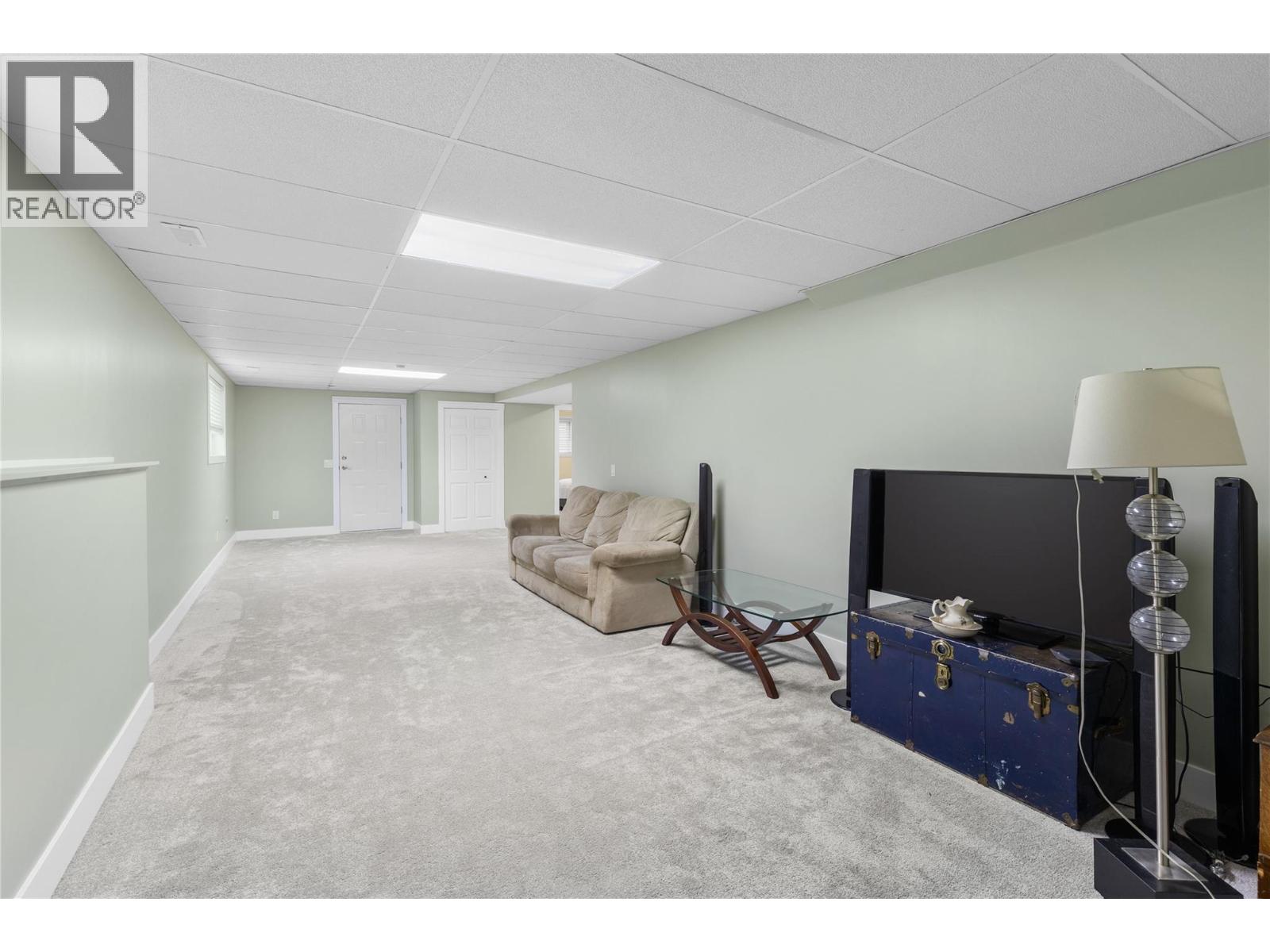 6427 Spencer Road Kelowna Photo 49 6427 Spencer Road Kelowna Photo 49