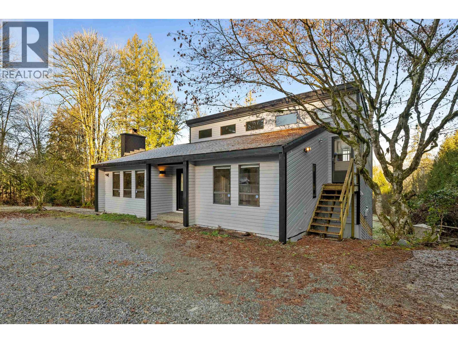 25443 Bosonworth Avenue, Maple Ridge, British Columbia  V2W 1G9 - Photo 24 - R3107428