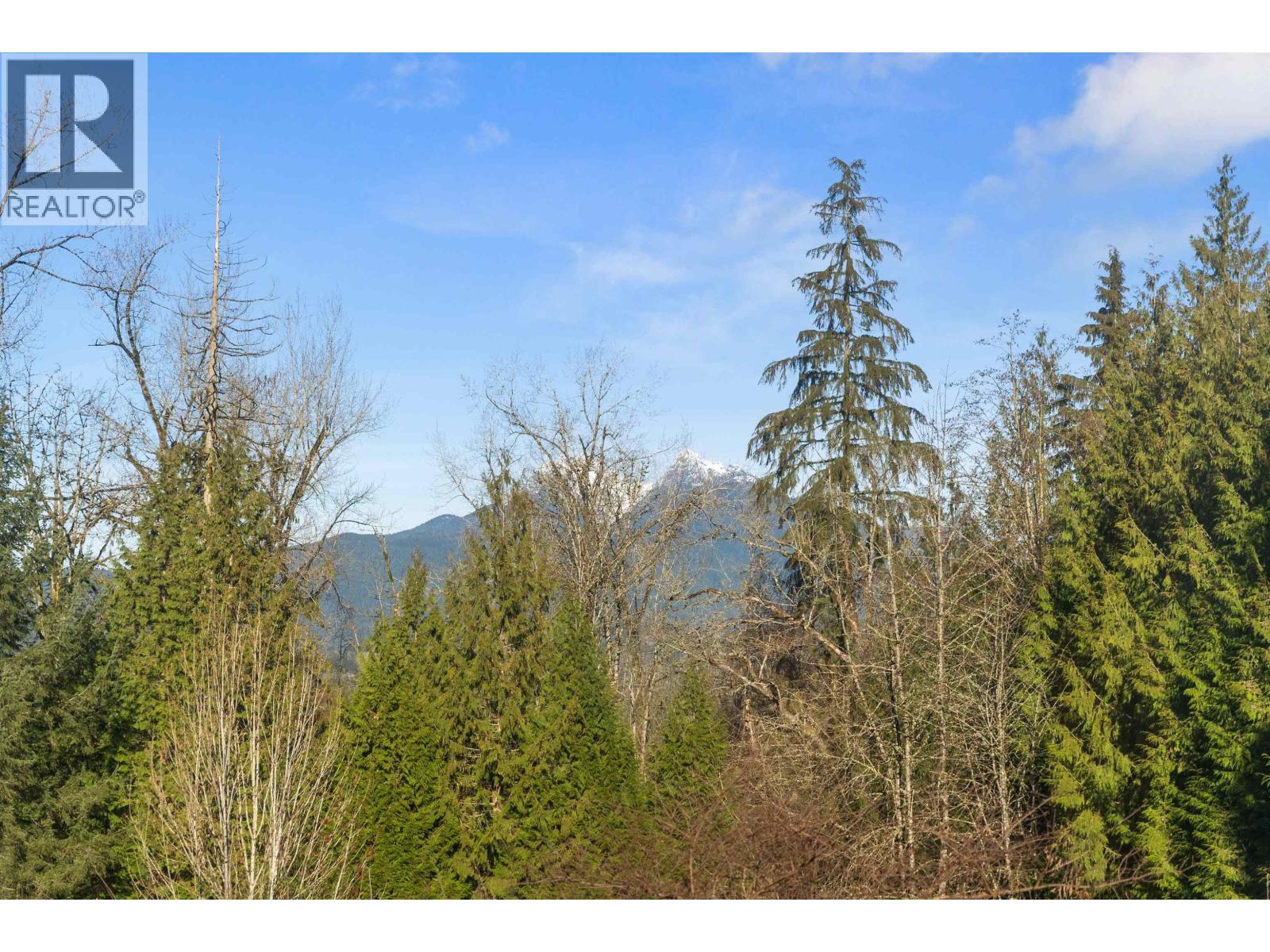 25443 Bosonworth Avenue, Maple Ridge, British Columbia  V2W 1G9 - Photo 35 - R3107428