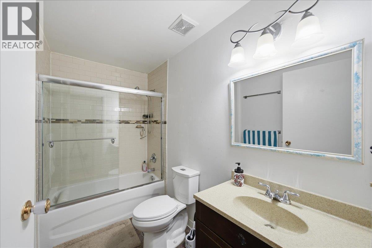 12357 189a Street, Pitt Meadows, British Columbia V3Y 2H3 - Photo 26 - R3107429