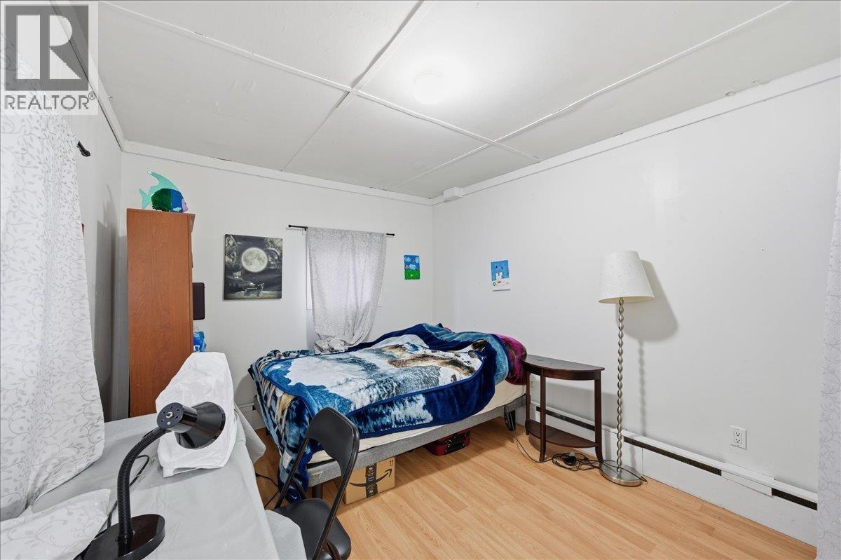 12357 189a Street, Pitt Meadows, British Columbia V3Y 2H3 - Photo 27 - R3107429