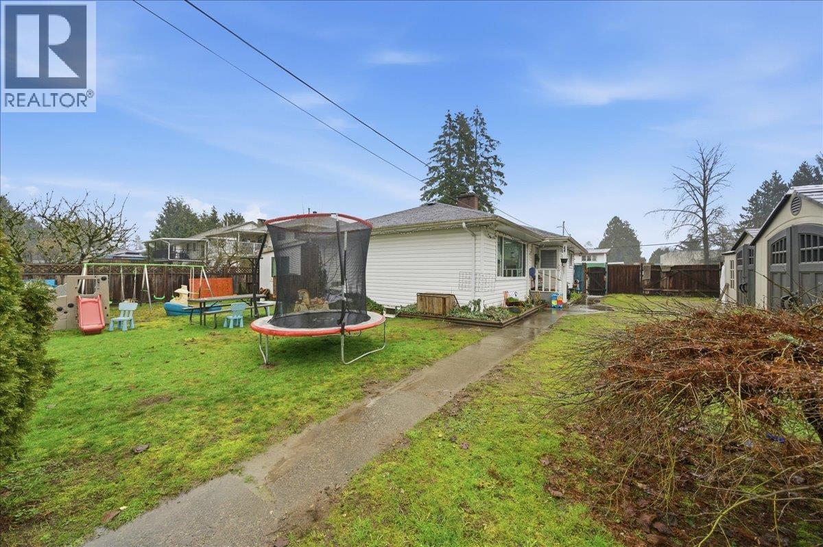 12357 189a Street, Pitt Meadows, British Columbia V3Y 2H3 - Photo 30 - R3107429