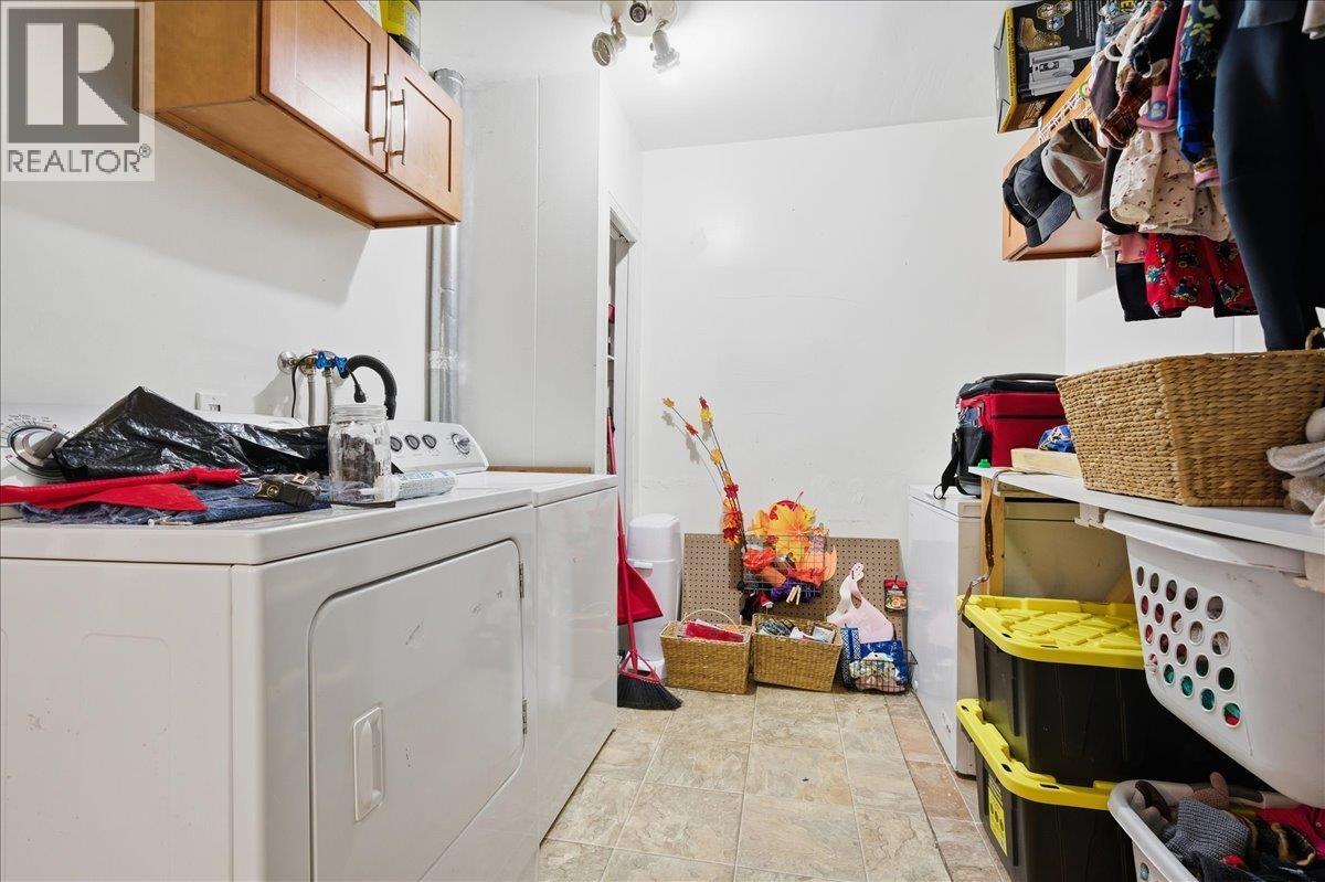 12357 189a Street, Pitt Meadows, British Columbia V3Y 2H3 - Photo 7 - R3107429