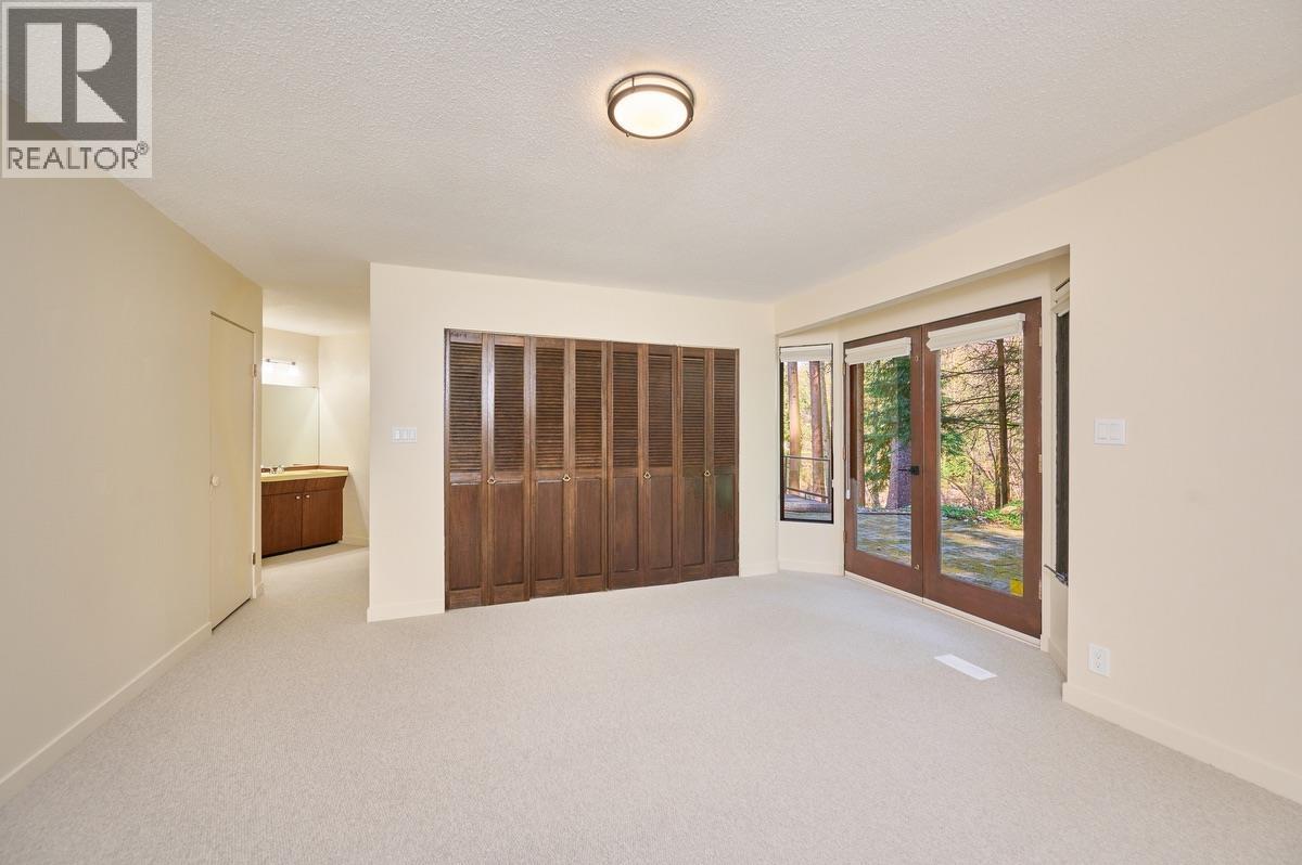 23755 128 Crescent, Maple Ridge, British Columbia  V4R 1P5 - Photo 17 - R3107445