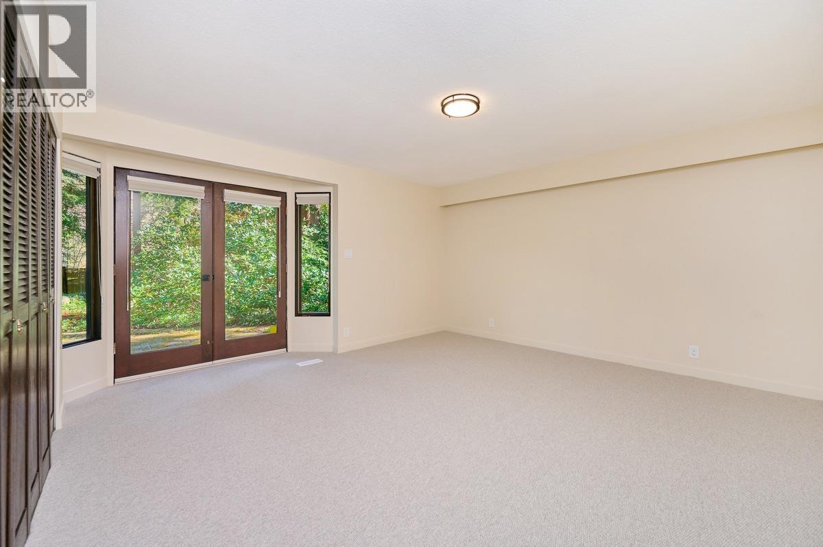 23755 128 Crescent, Maple Ridge, British Columbia  V4R 1P5 - Photo 18 - R3107445