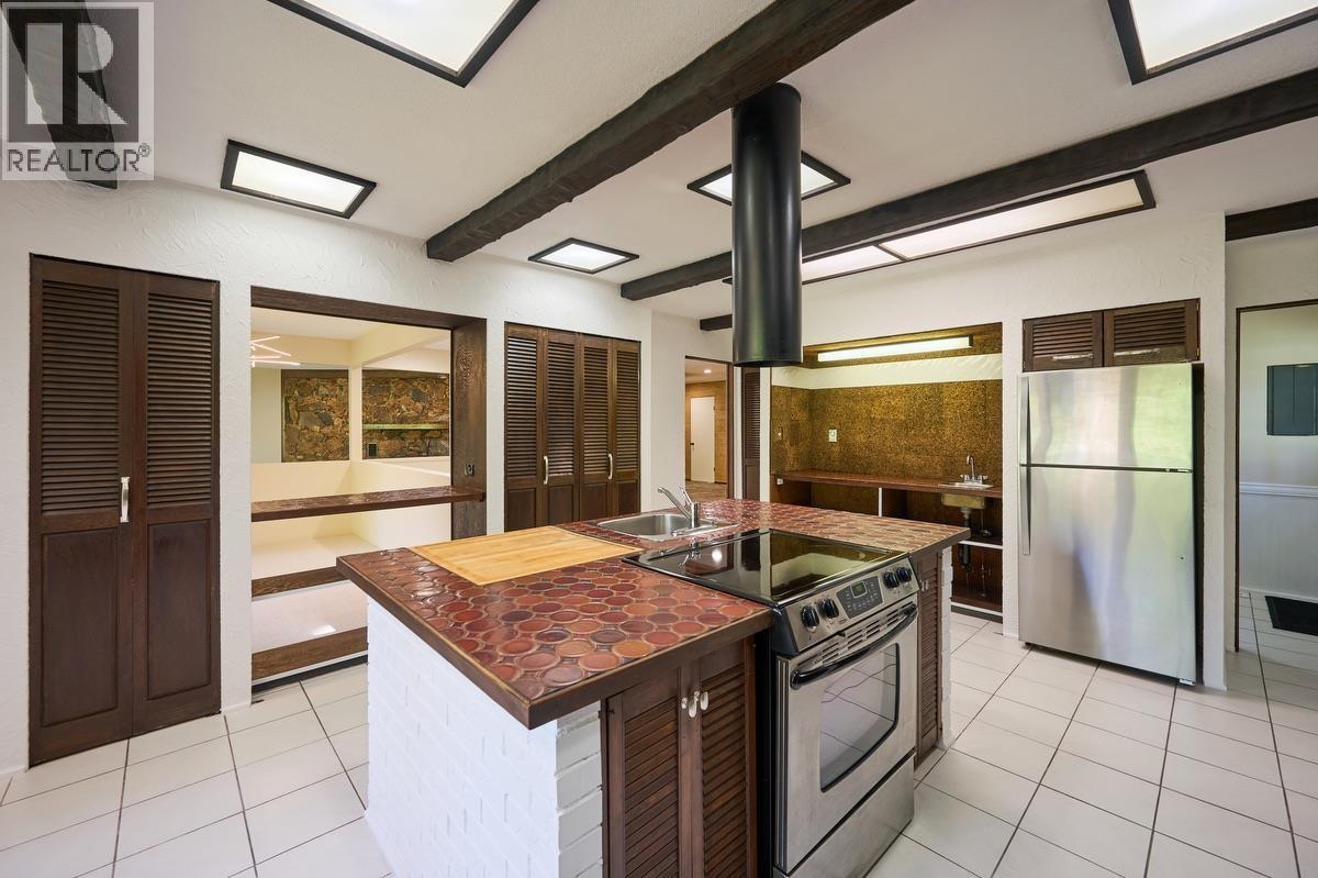 23755 128 Crescent, Maple Ridge, British Columbia  V4R 1P5 - Photo 19 - R3107445