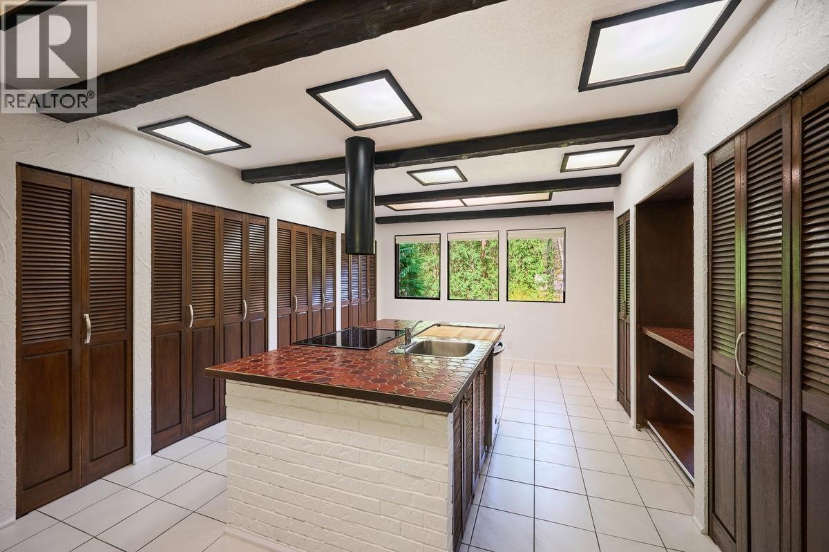 23755 128 Crescent, Maple Ridge, British Columbia  V4R 1P5 - Photo 20 - R3107445