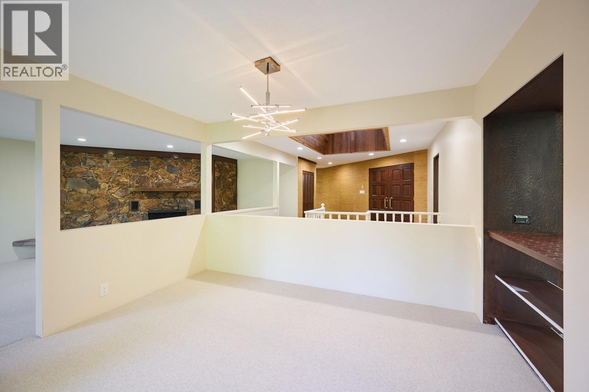 23755 128 Crescent, Maple Ridge, British Columbia  V4R 1P5 - Photo 22 - R3107445