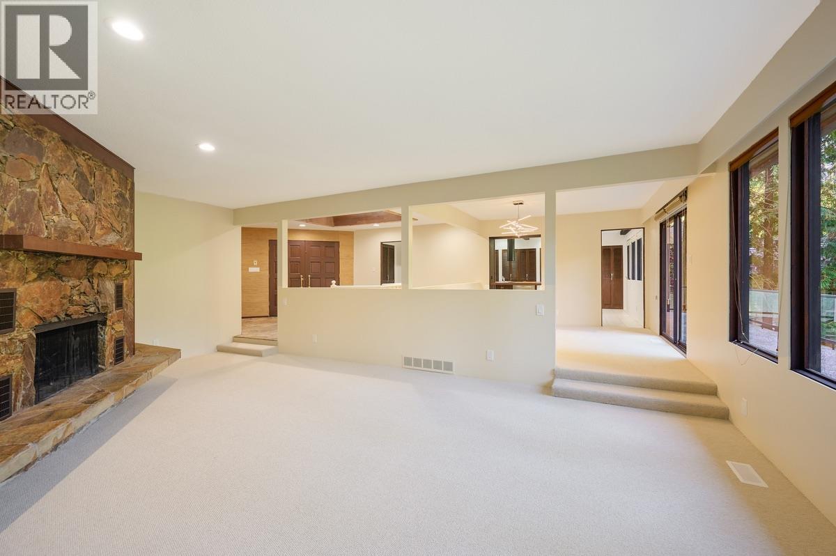 23755 128 Crescent, Maple Ridge, British Columbia  V4R 1P5 - Photo 24 - R3107445