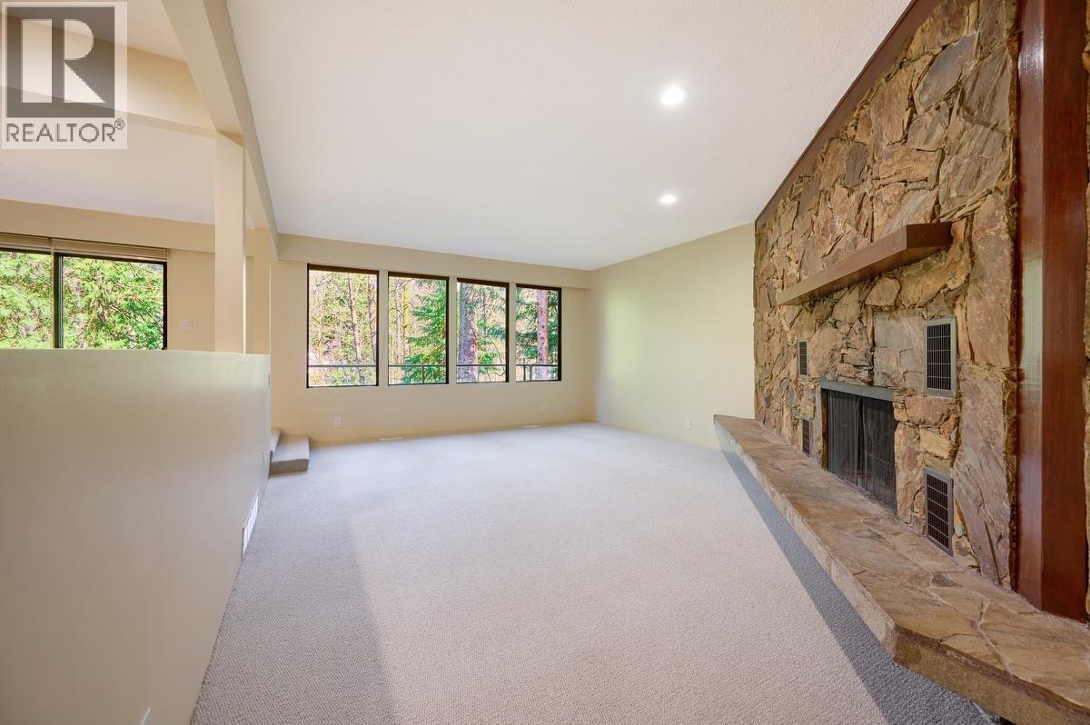 23755 128 Crescent, Maple Ridge, British Columbia  V4R 1P5 - Photo 25 - R3107445