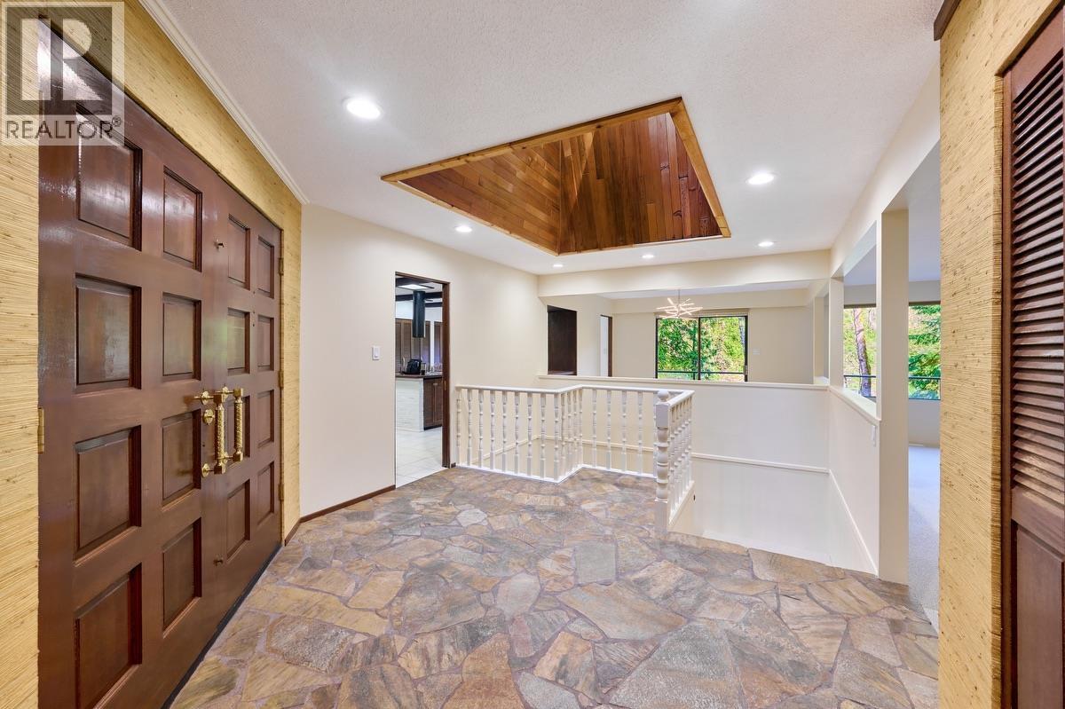 23755 128 Crescent, Maple Ridge, British Columbia  V4R 1P5 - Photo 26 - R3107445