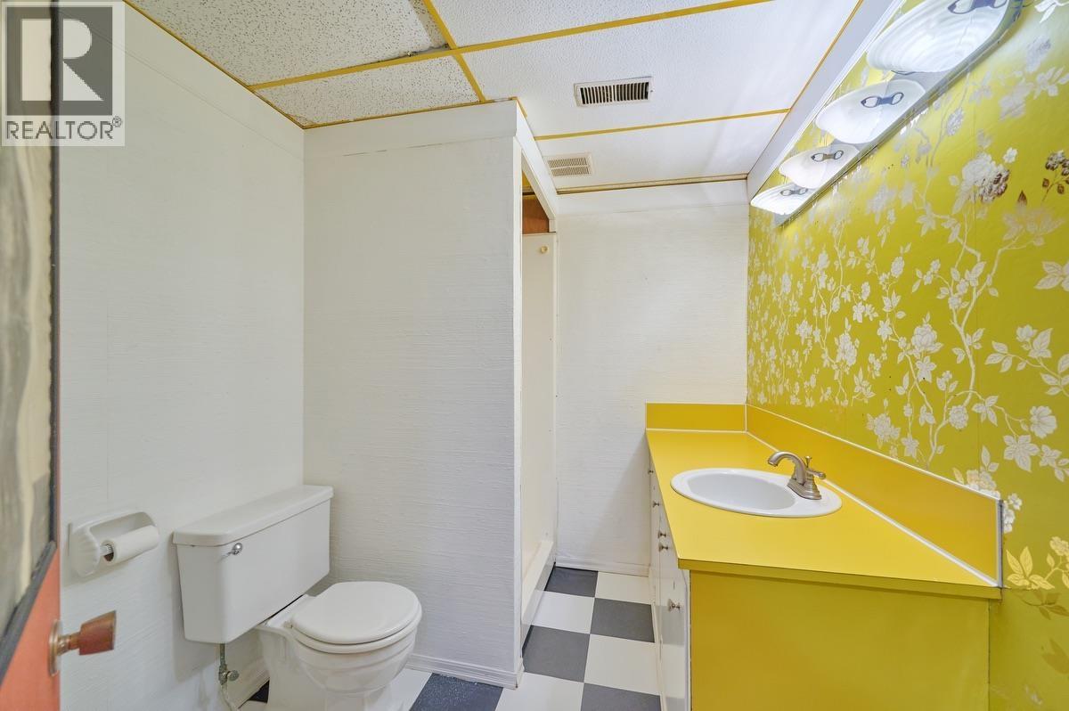 23755 128 Crescent, Maple Ridge, British Columbia  V4R 1P5 - Photo 8 - R3107445