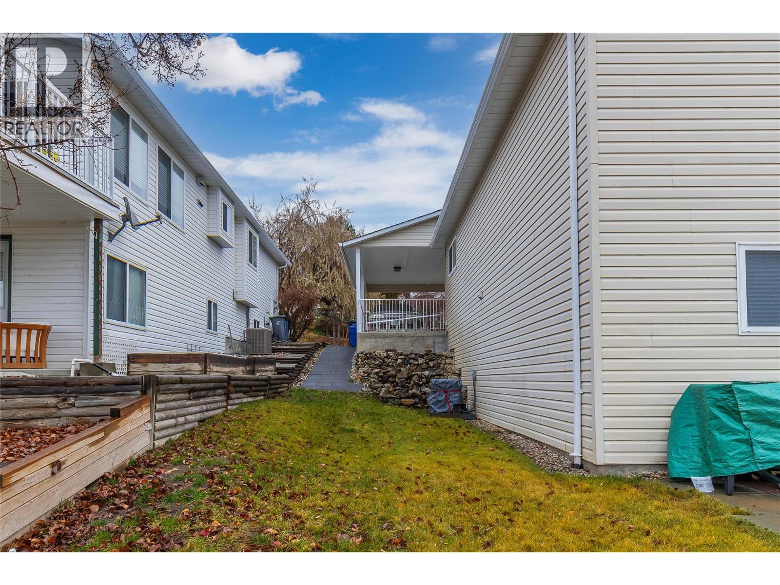 6427 Spencer Road Kelowna Photo 57 6427 Spencer Road Kelowna Photo 57