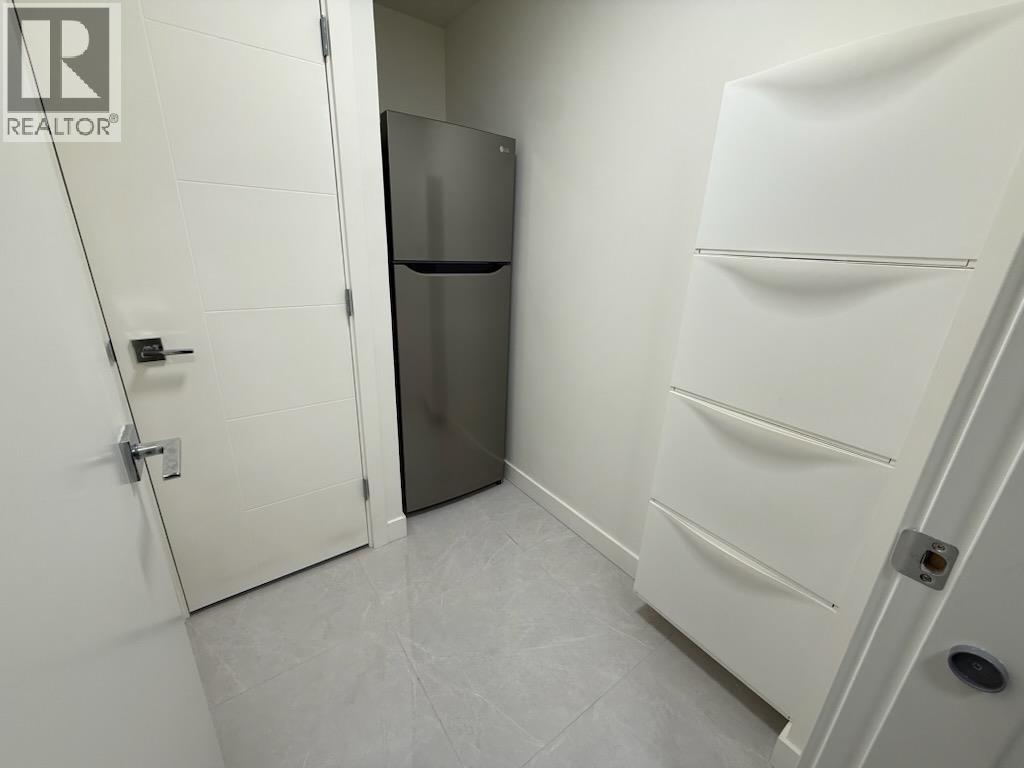 303 11913 Burnett Street, Maple Ridge, British Columbia  V2X 4N1 - Photo 16 - R3105047