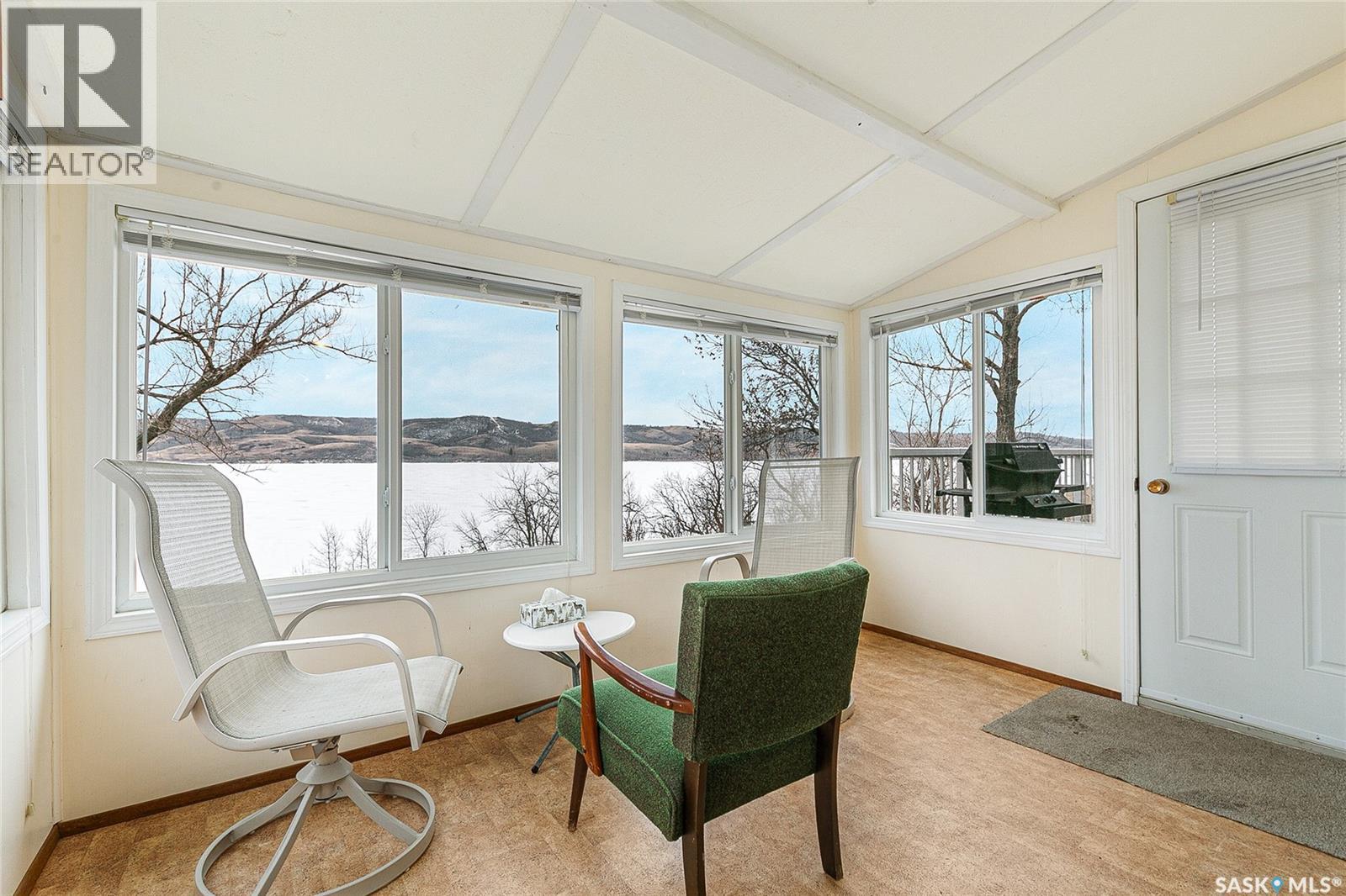 132 Garwell Drive, Dufferin Rm No. 190, Saskatchewan  S0G 0H0 - Photo 5 - SK032020