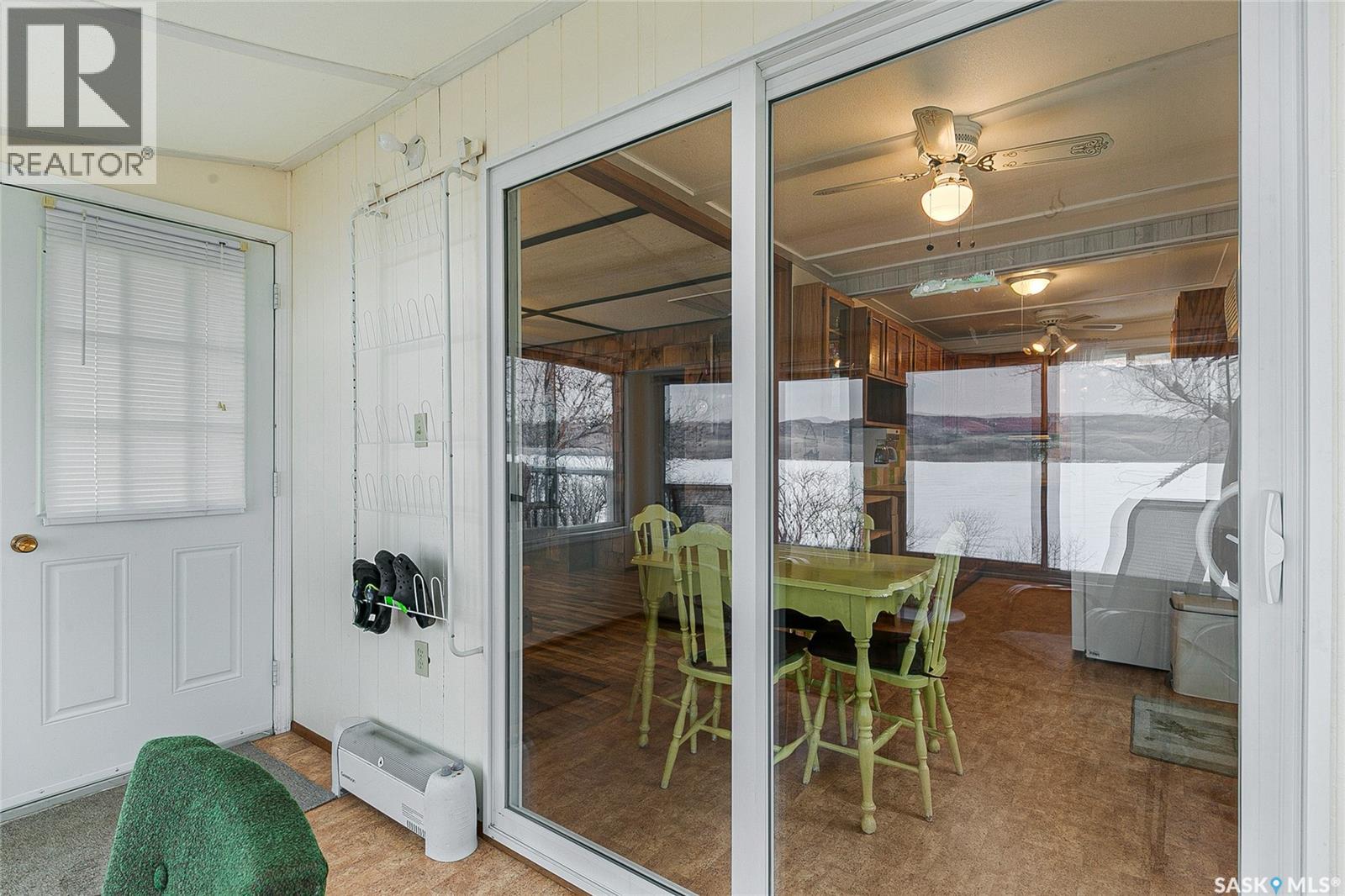 132 Garwell Drive, Dufferin Rm No. 190, Saskatchewan  S0G 0H0 - Photo 7 - SK032020