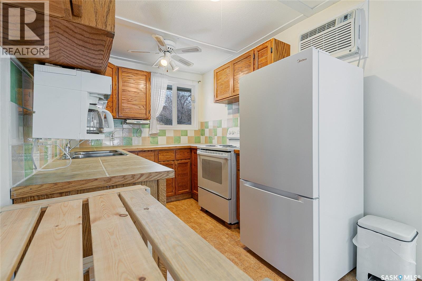 132 Garwell Drive, Dufferin Rm No. 190, Saskatchewan  S0G 0H0 - Photo 10 - SK032020