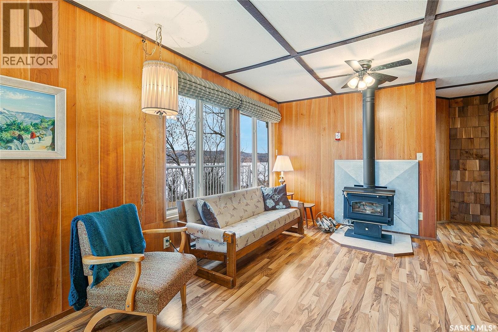 132 Garwell Drive, Dufferin Rm No. 190, Saskatchewan  S0G 0H0 - Photo 12 - SK032020