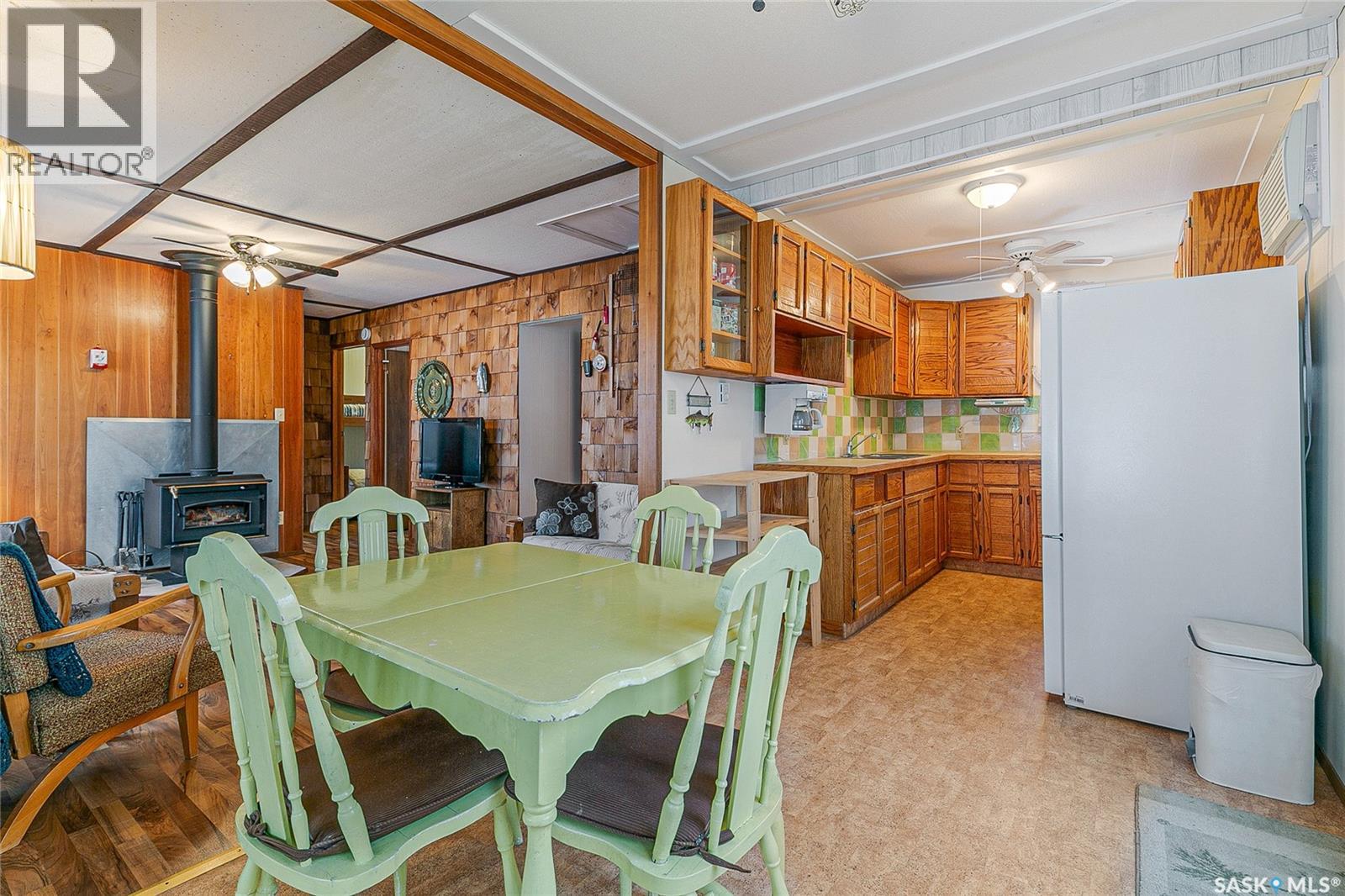 132 Garwell Drive, Dufferin Rm No. 190, Saskatchewan  S0G 0H0 - Photo 8 - SK032020