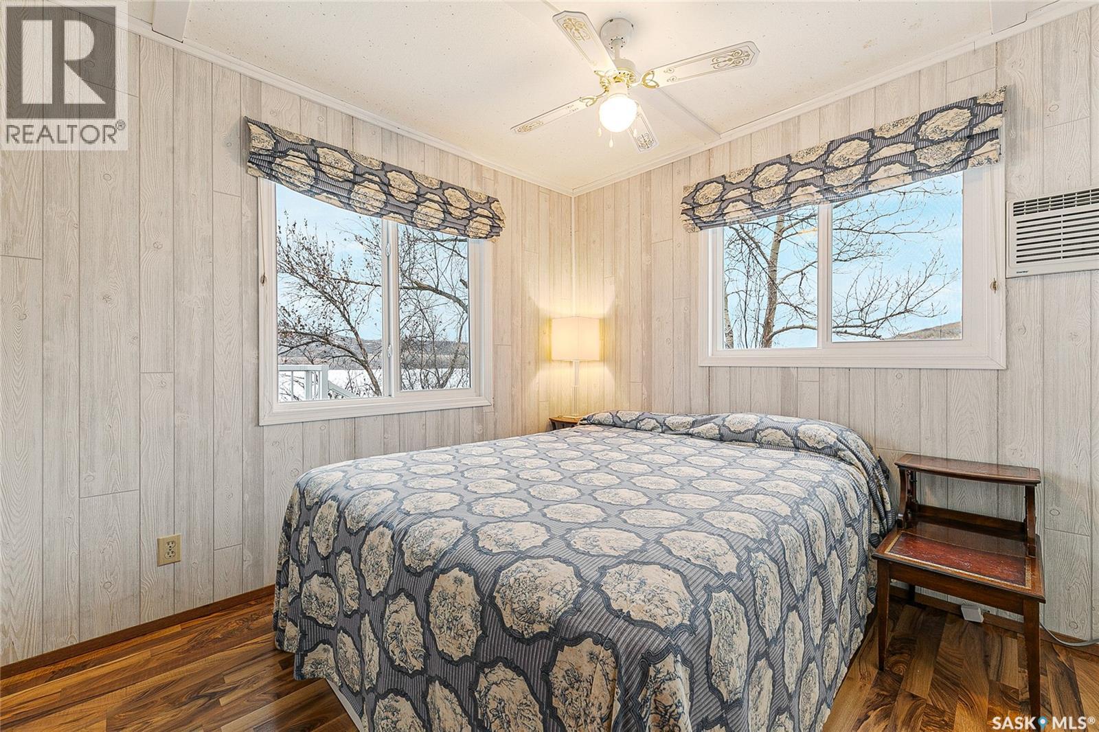 132 Garwell Drive, Dufferin Rm No. 190, Saskatchewan  S0G 0H0 - Photo 16 - SK032020