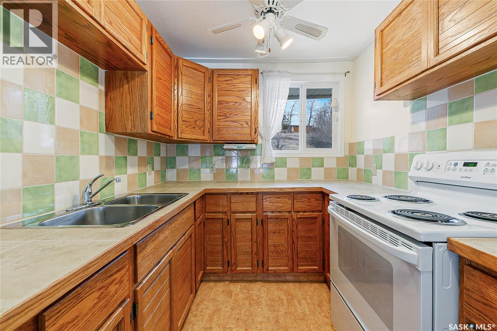 132 Garwell Drive, Dufferin Rm No. 190, Saskatchewan  S0G 0H0 - Photo 11 - SK032020