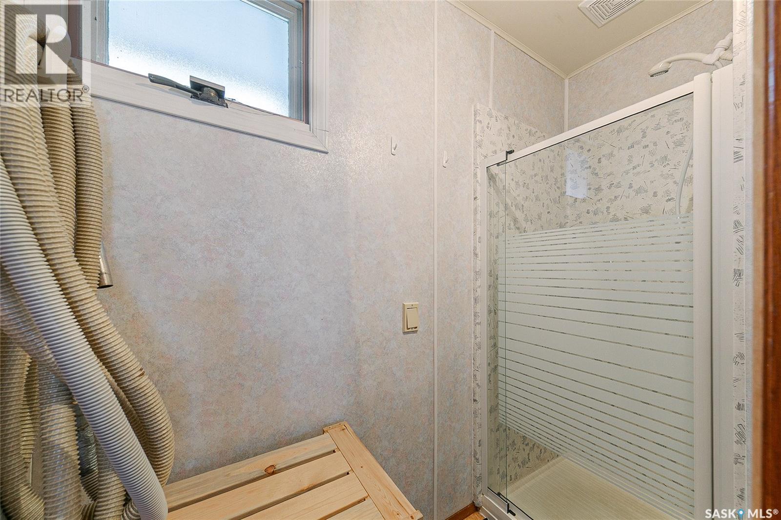 132 Garwell Drive, Dufferin Rm No. 190, Saskatchewan  S0G 0H0 - Photo 21 - SK032020