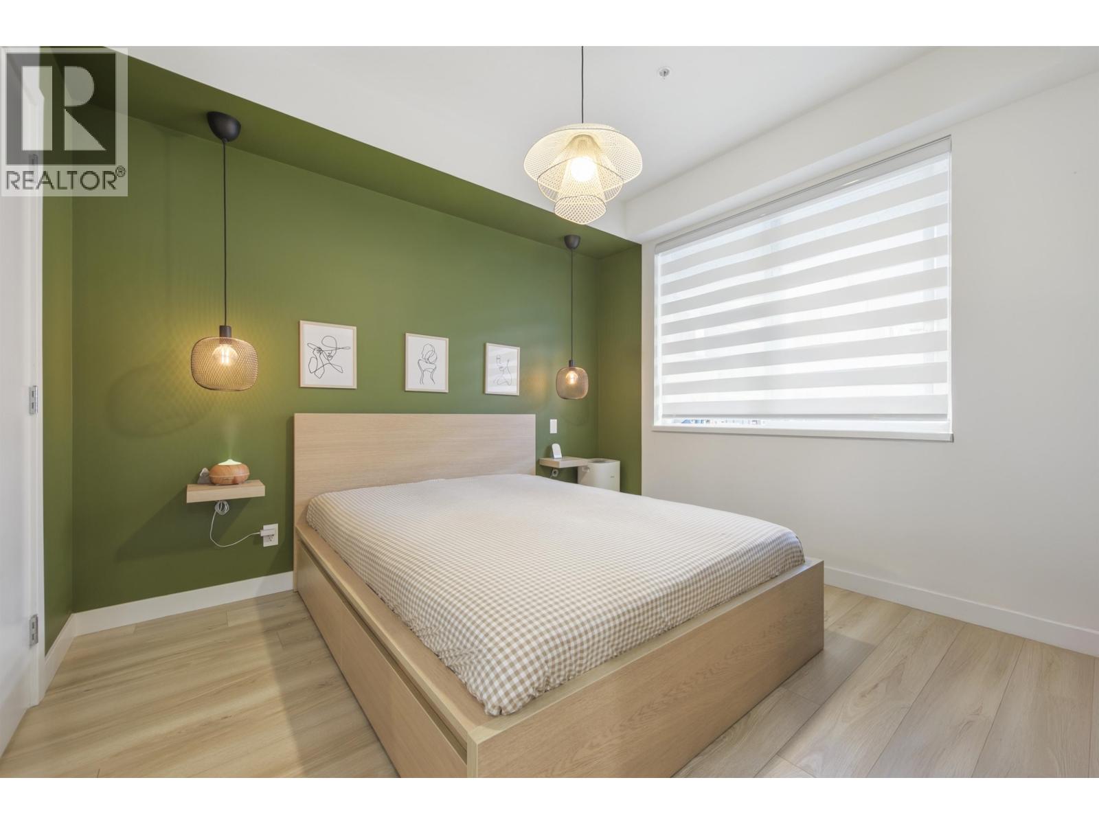 303 11913 Burnett Street, Maple Ridge, British Columbia  V2X 4N1 - Photo 10 - R3105047