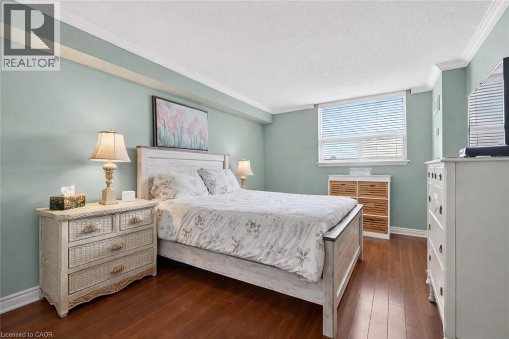 1425 Ghent Avenue Unit# 704, Burlington, Ontario  L7S 1X5 - Photo 17 - 40811017