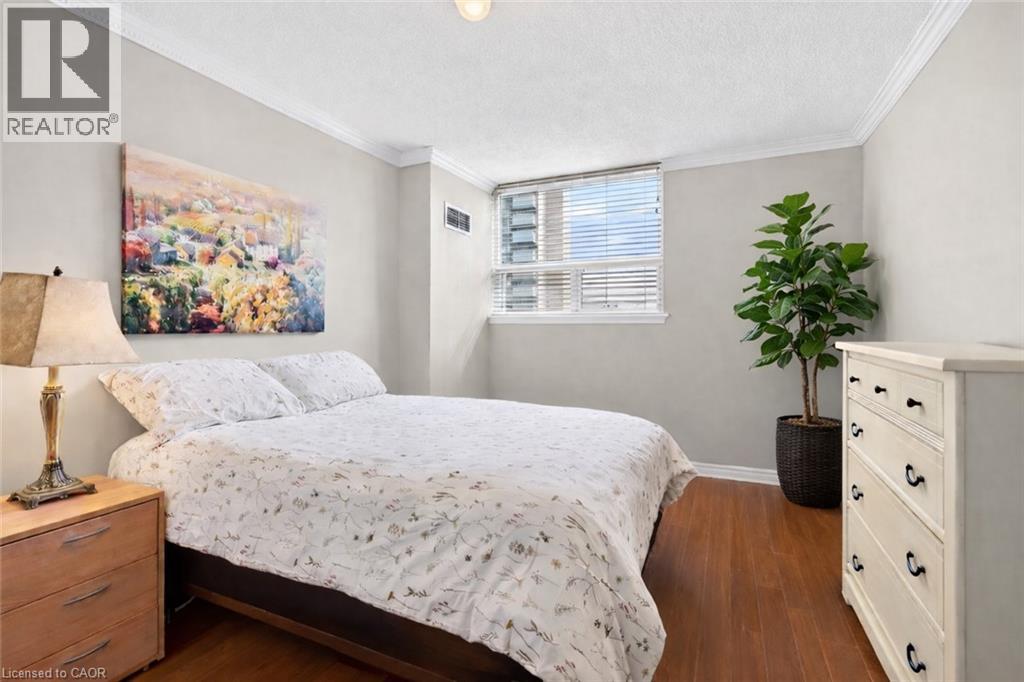 1425 Ghent Avenue Unit# 704, Burlington, Ontario  L7S 1X5 - Photo 18 - 40811017