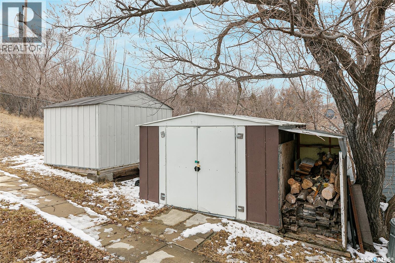 132 Garwell Drive, Dufferin Rm No. 190, Saskatchewan  S0G 0H0 - Photo 28 - SK032020