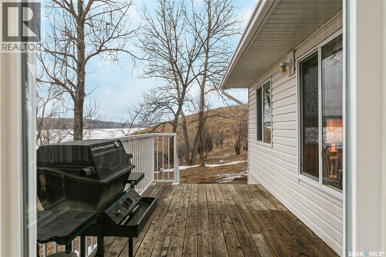 132 Garwell Drive, Dufferin Rm No. 190, Saskatchewan  S0G 0H0 - Photo 3 - SK032020