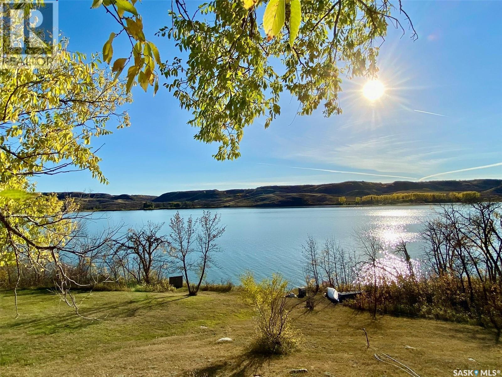 132 Garwell Drive, Dufferin Rm No. 190, Saskatchewan  S0G 0H0 - Photo 40 - SK032020