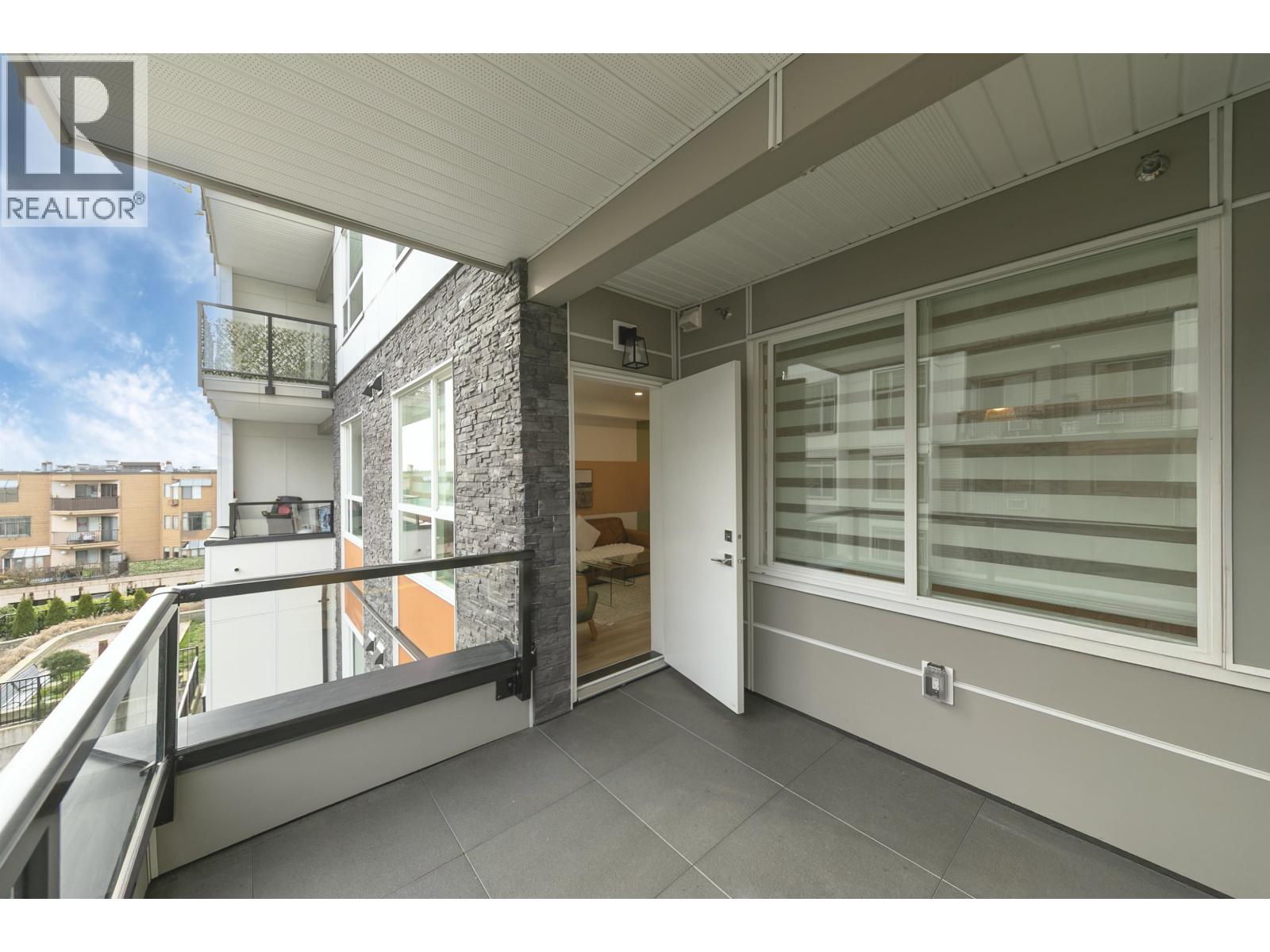 303 11913 Burnett Street, Maple Ridge, British Columbia  V2X 4N1 - Photo 18 - R3105047