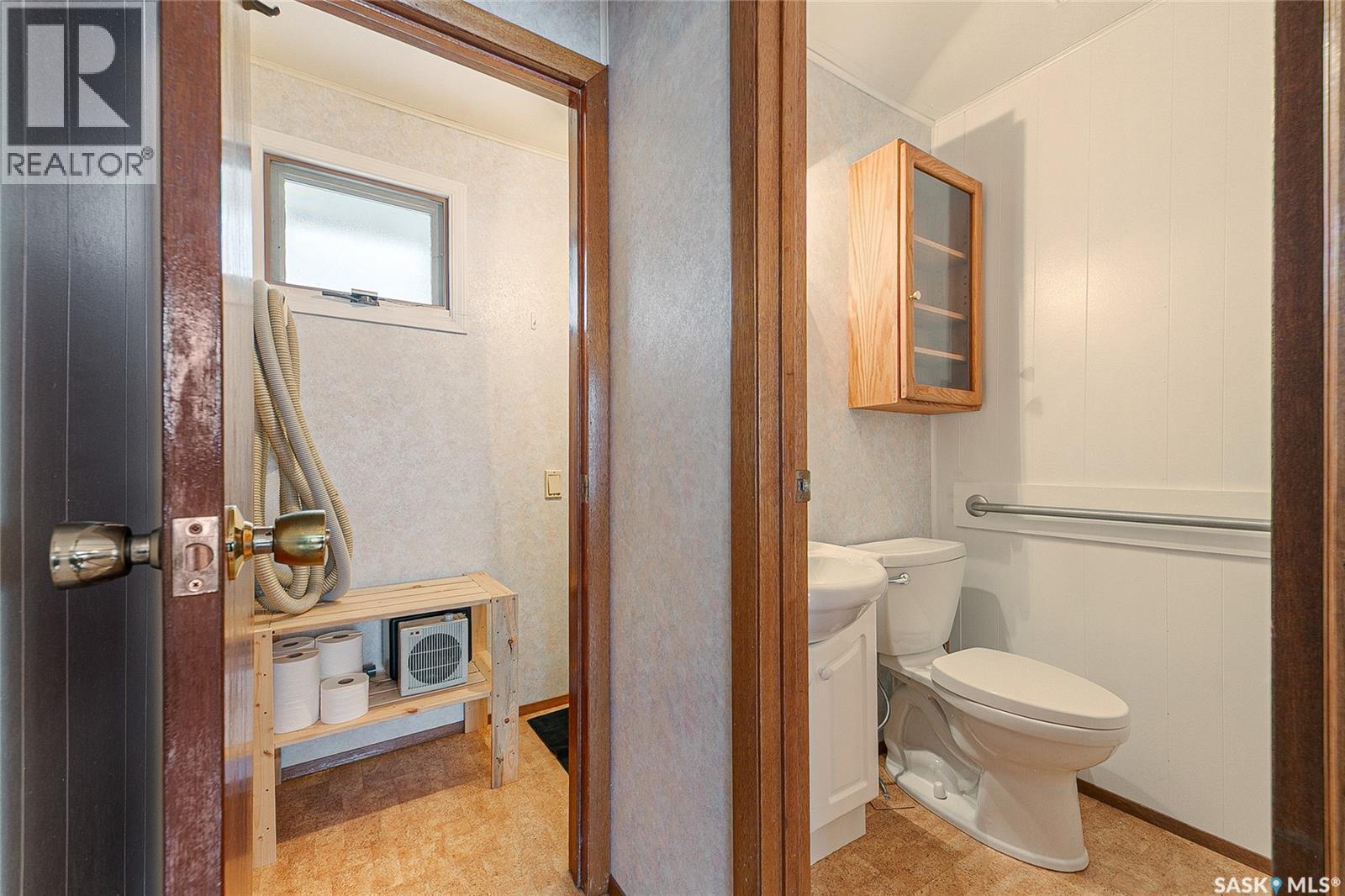 132 Garwell Drive, Dufferin Rm No. 190, Saskatchewan  S0G 0H0 - Photo 19 - SK032020